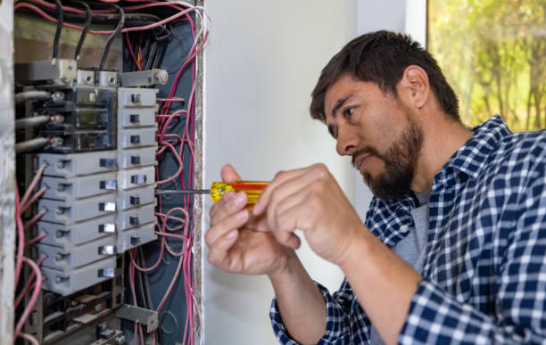 Best Home Electrical Repair  in Fort Hall, ID